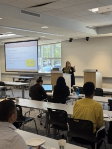 thumbnail IMG 3049 225x300 - thumbnail_IMG_3049