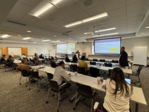 thumbnail IMG 3051 300x225 - thumbnail_IMG_3051