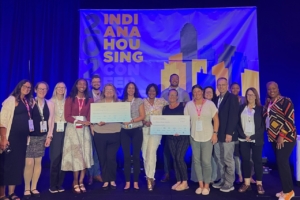 thumbnail IMG 5157 e1767973360723 300x200 - Recognition of Impact