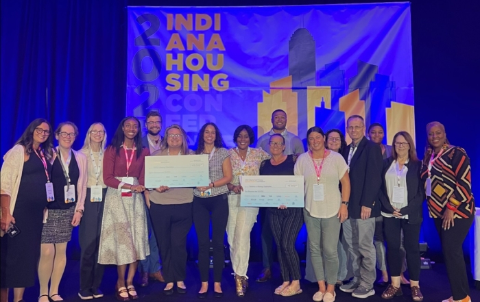 thumbnail IMG 5157 e1767973360723 700x441 - Padmission Connect