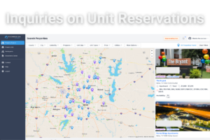 Case Manager Housing Search Access to Unit Reservations 300x200 - Case Manager Housing Search Access to Unit Reservations
