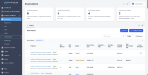 Screenshot 2026 02 06 at 12.54.41 PM 300x152 - Case Manager View Of Reservations