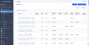 Screenshot 2026 02 06 at 12.55.24 PM 300x153 - Screenshot 2026-02-06 at 12.55.24 PM