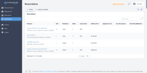 Screenshot 2026 02 06 at 12.57.01 PM 300x150 - Screenshot 2026-02-06 at 12.57.01 PM