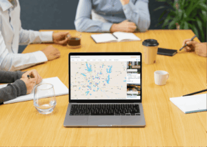 laptop3 300x213 - laptop3