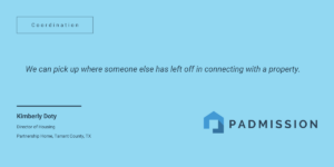 Kimberly Quote 300x150 - Kimberly Quote