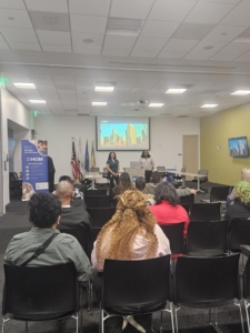 Media 1 225x300 - Media (1)