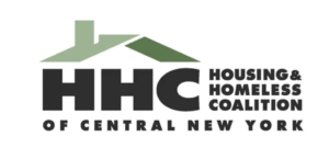 original DA88FD50 87BF 4763 BF71 8FA076A3039C 300x135 - Our Customers