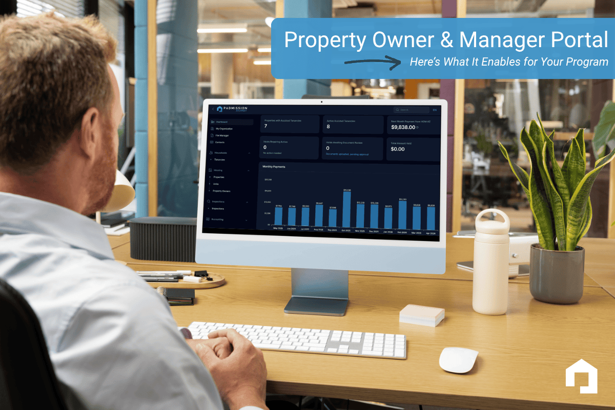 POM Portal Thumbnail - POM Portal Thumbnail