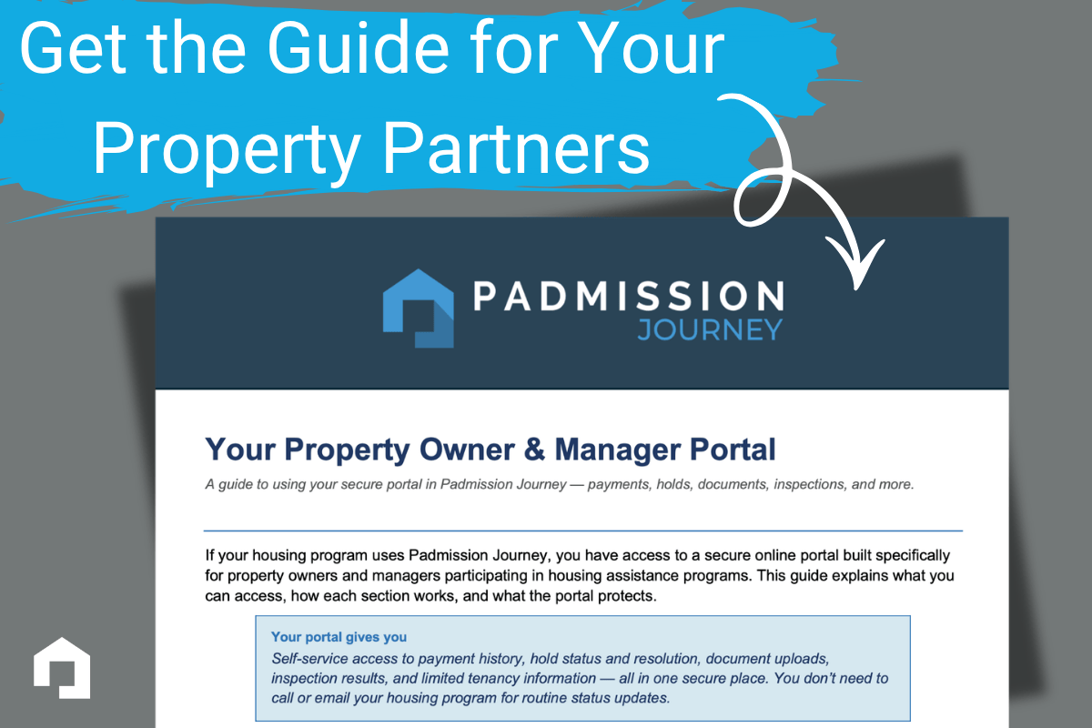 download pom guide - download_pom_guide