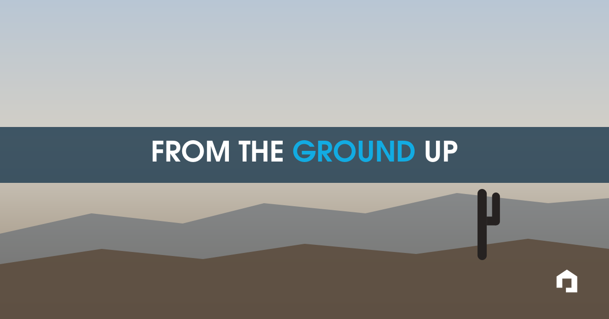 Unlocked_NMCEH_Inpost1_PLACEHOLDER_From_The_Ground_Up Unlocked_NMCEH_Inpost1_PLACEHOLDER_From_The_Ground_Up