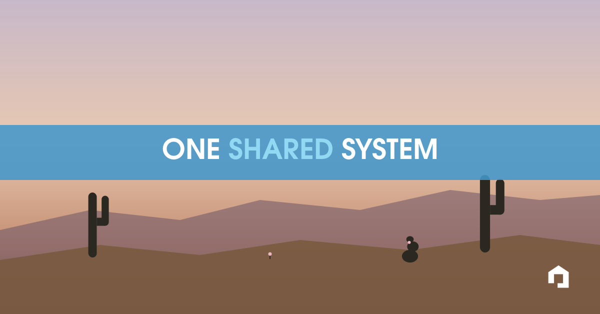 Unlocked_NMCEH_Inpost2_PLACEHOLDER_One_Shared_System Unlocked_NMCEH_Inpost2_PLACEHOLDER_One_Shared_System