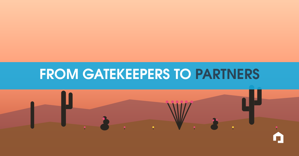 Unlocked_NMCEH_Inpost3_PLACEHOLDER_Gatekeepers_to_Partners Unlocked_NMCEH_Inpost3_PLACEHOLDER_Gatekeepers_to_Partners