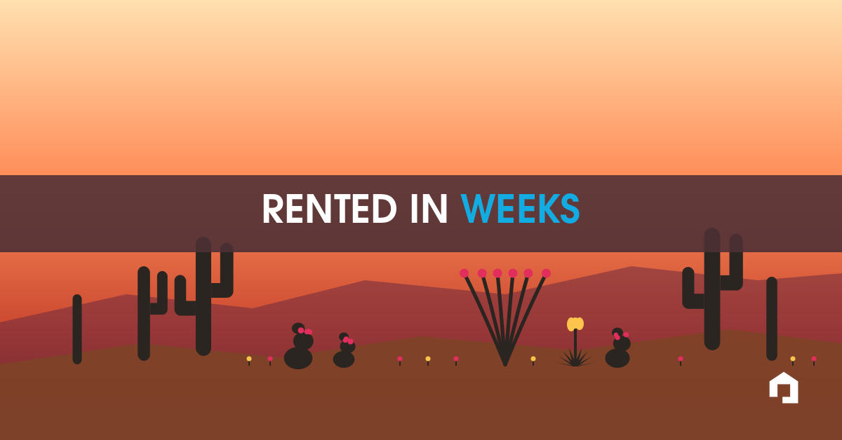 Unlocked_NMCEH_Inpost4_PLACEHOLDER_Rented_In_Weeks Unlocked_NMCEH_Inpost4_PLACEHOLDER_Rented_In_Weeks